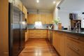 Property photo of 27 Athlone Road Floreat WA 6014