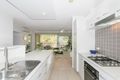Property photo of 256/36 Crase Street Teneriffe QLD 4005