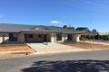 Property photo of 3/5 Hakea Street Renmark SA 5341