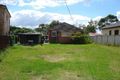 Property photo of 6 Marsh Parade Casula NSW 2170