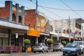 Property photo of 51 Somers Avenue Malvern VIC 3144