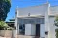 Property photo of 62A Williamstown Road Kingsville VIC 3012