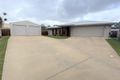 Property photo of 8 Dingle Close Kingaroy QLD 4610