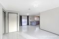 Property photo of 1/23 Mayfield Grove Altona Meadows VIC 3028