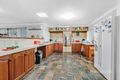 Property photo of 25 Dorothy Avenue Falcon WA 6210