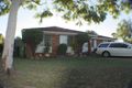 Property photo of 31 Callisto Drive Cranebrook NSW 2749