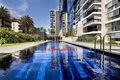 Property photo of 504/5 Sterling Circuit Camperdown NSW 2050