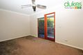 Property photo of 39 Beauty Point Crescent Leonay NSW 2750
