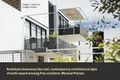 Property photo of 5 Knutsford Street Fremantle WA 6160