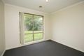 Property photo of 39 Linda Drive Cranbourne West VIC 3977