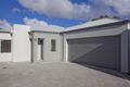Property photo of 6D Quadea Road Nollamara WA 6061