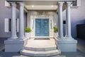 Property photo of 1070 Killymoon Drive Hope Island QLD 4212