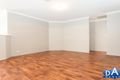 Property photo of 14 Glenfield Drive Australind WA 6233