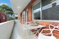 Property photo of 2/625 Anzac Parade Maroubra NSW 2035