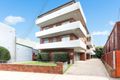 Property photo of 2/625 Anzac Parade Maroubra NSW 2035
