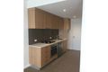 Property photo of 403/180 Morphett Street Adelaide SA 5000