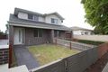 Property photo of 1/20 Grandview Street Glenroy VIC 3046