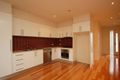Property photo of 1/20 Grandview Street Glenroy VIC 3046