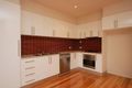 Property photo of 1/20 Grandview Street Glenroy VIC 3046