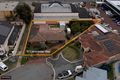 Property photo of 57 Lanchester Way Stirling WA 6021