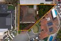 Property photo of 57 Lanchester Way Stirling WA 6021