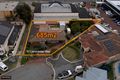 Property photo of 57 Lanchester Way Stirling WA 6021