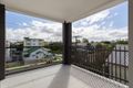 Property photo of 3/146 Cavendish Road Coorparoo QLD 4151