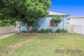 Property photo of 32 Albert Street North Lambton NSW 2299
