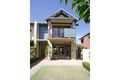 Property photo of 16/2 Quintilian Road Mount Claremont WA 6010