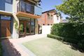 Property photo of 16/2 Quintilian Road Mount Claremont WA 6010