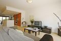 Property photo of 16/2 Quintilian Road Mount Claremont WA 6010
