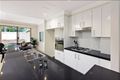 Property photo of 16/145 Balaclava Road Marsfield NSW 2122