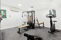 Property photo of 16/145 Balaclava Road Marsfield NSW 2122