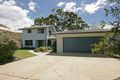 Property photo of 7 Barbara Crescent Denhams Beach NSW 2536