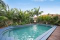 Property photo of 5 Lavender Place Woongarrah NSW 2259