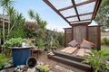 Property photo of 5 Lavender Place Woongarrah NSW 2259