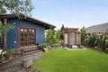 Property photo of 5 Lavender Place Woongarrah NSW 2259