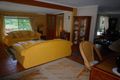 Property photo of 561 Sorrento Road Dalveen QLD 4374