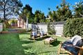 Property photo of 3 Roscrea Avenue Randwick NSW 2031