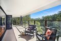 Property photo of 74 Martins Creek Road Buderim QLD 4556