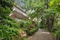 Property photo of 20-22 Prince Edward Park Road Woronora NSW 2232