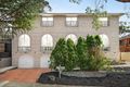 Property photo of 41 Donald Road Wheelers Hill VIC 3150