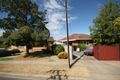 Property photo of 2/2A Oliphant Avenue Oaklands Park SA 5046