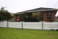 Property photo of 6 Thelma Court Werribee VIC 3030