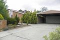 Property photo of 79 Freda Gibson Circuit Theodore ACT 2905