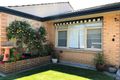 Property photo of 10/42 Jetty Road Brighton SA 5048