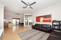 Property photo of 78 Forillion Avenue Bibra Lake WA 6163