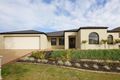 Property photo of 78 Forillion Avenue Bibra Lake WA 6163