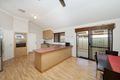 Property photo of 78 Forillion Avenue Bibra Lake WA 6163