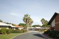 Property photo of 17/17 Newman Street Caboolture QLD 4510